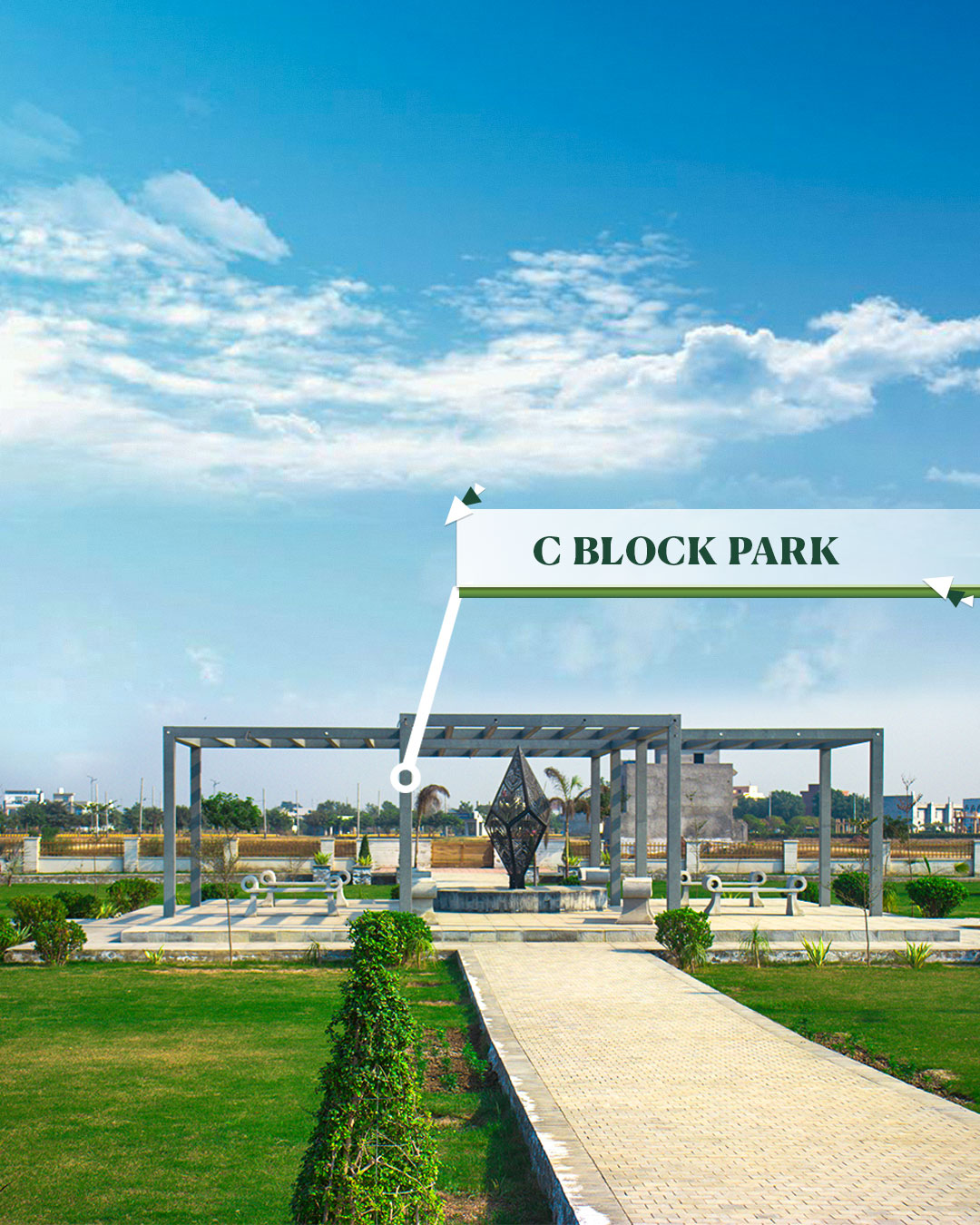 c-block-park