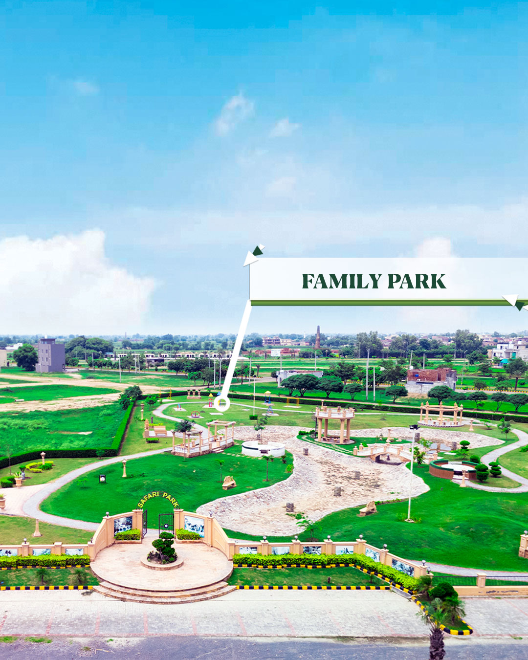 family-park