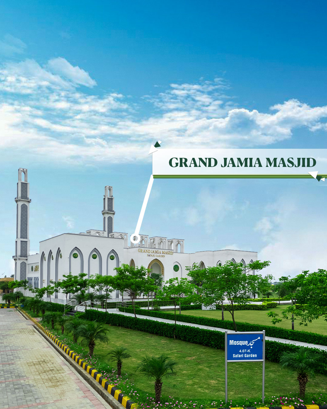 grand-jamia-masjid