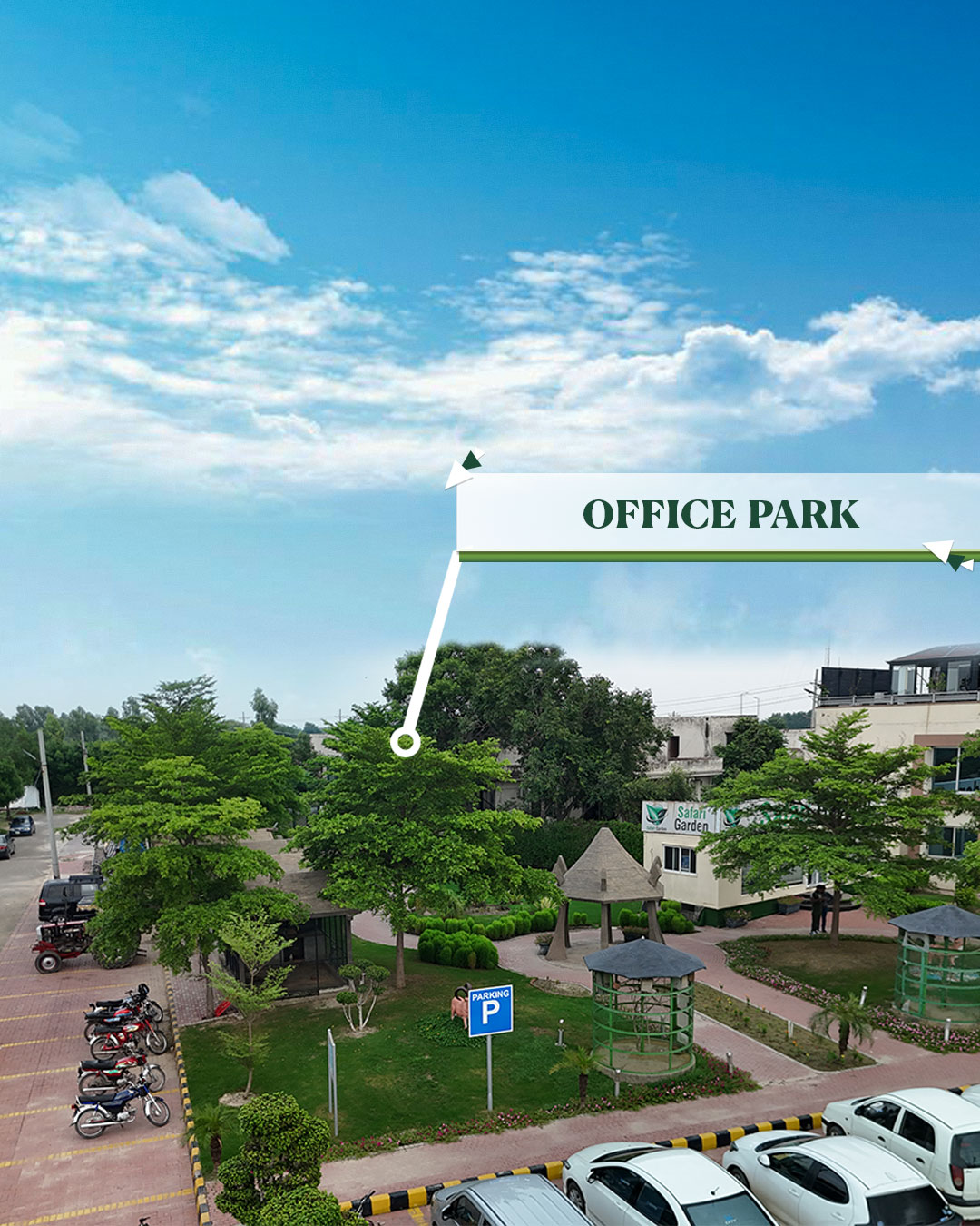 office-park-