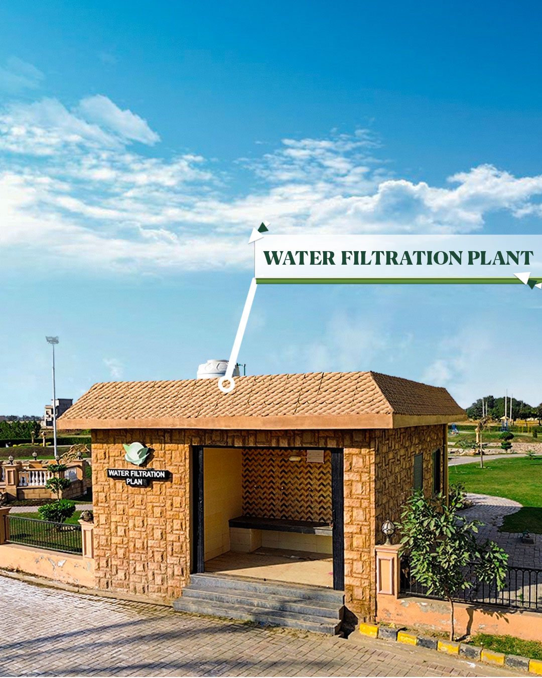 water-filtration-plant